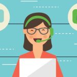 cach nhan ho tro tu nha cai 2 1 - Bongdalu Vip