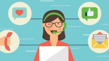 cach nhan ho tro tu nha cai 2 1 - Bongdalu Vip