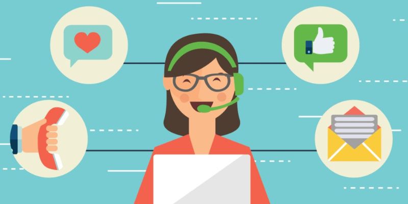 cach nhan ho tro tu nha cai 2 1 - Bongdalu Vip