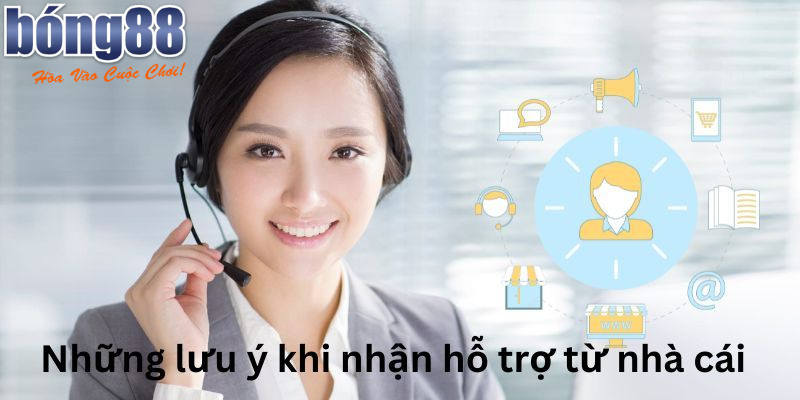 cach nhan ho tro tu nha cai 2 2 - Bongdalu Vip