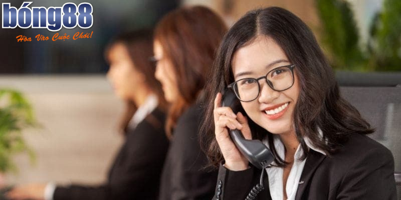 cach nhan ho tro tu nha cai 3 - Bongdalu Vip