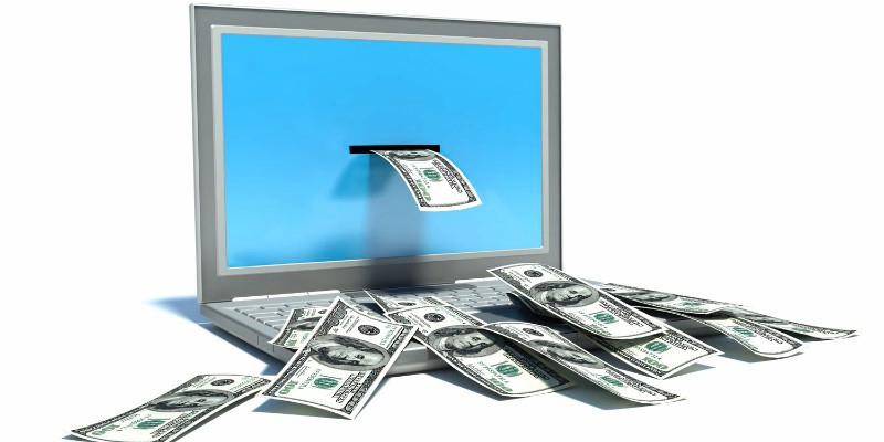 Công nghệ bảo mật giúp rút tiền gk88 an toàn, mang lại sự yên tâm cho người chơi.