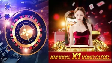 dang ky hello88 bi kip toi uu trai nghiem - Bongdalu Vip