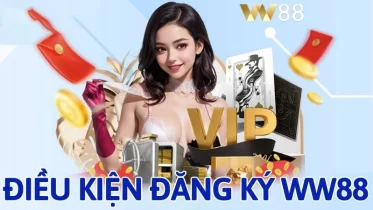 dang nhap qua link dang ky w88 chinh thuc - Bongdalu Vip