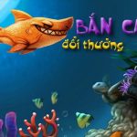 Giao diện đổi thưởng tại Bắn Cá bj88 với các tùy chọn thanh toán đa dạng và nhanh chóng