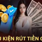 Kiểm tra thông tin chính xác giúp rút tiền gk88 diễn ra mượt mà, không gián đoạn.