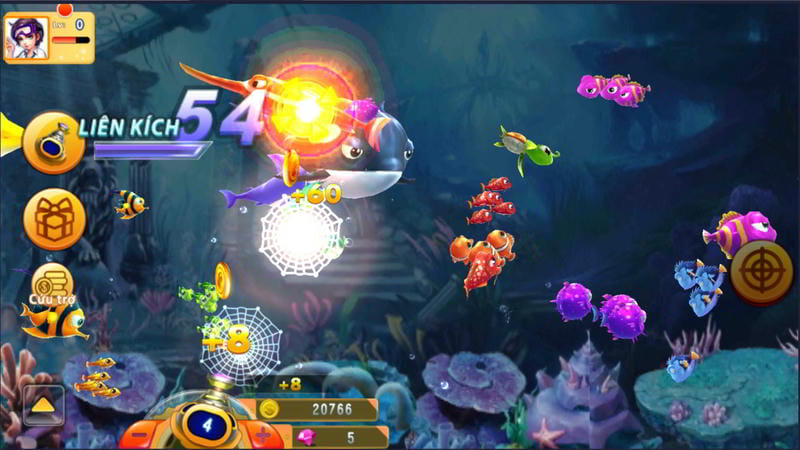 Rikvip vẫn là lựa chọn hàng đầu nhờ tần suất ưu đãi cao và giao diện thân thiện.