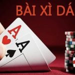 xi dach shbet 2 - Bongdalu Vip