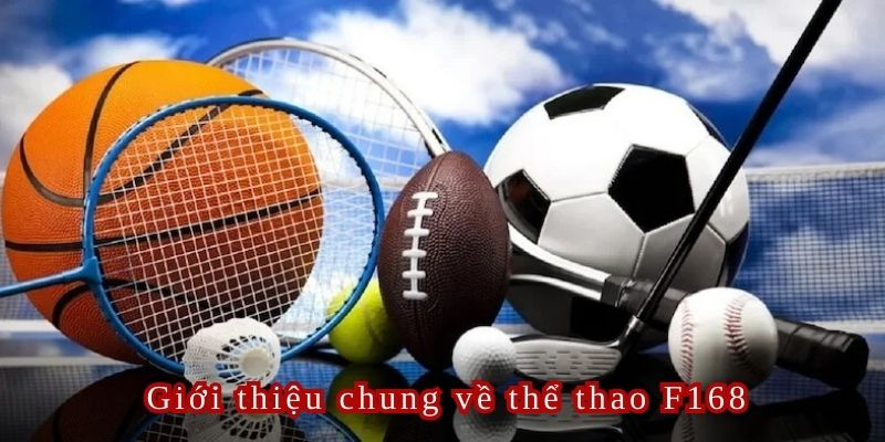 Các Bộ Môn Cược Thể Thao Nổi Bật Tại CMD