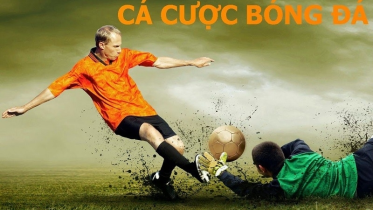 Mẹo Chơi Cá Cược Bóng Đá Tại W88 Hiệu Quả