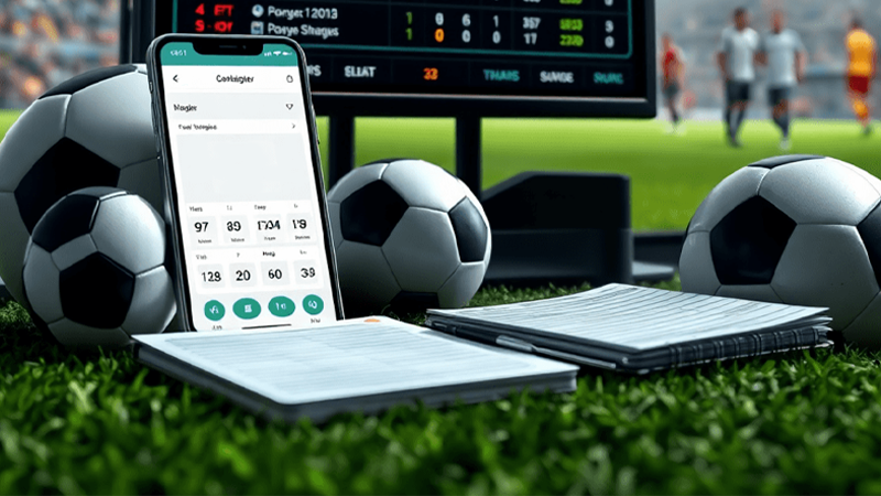 image1 - Bongdalu Vip