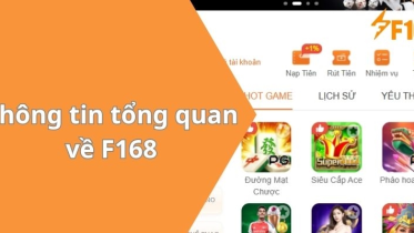 CMD – Nền Tảng Cá Cược Thể Thao Chuyên Nghiệp