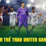 image2 2 - Bongdalu Vip