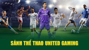 image2 2 - Bongdalu Vip