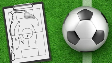 image2 3 - Bongdalu Vip