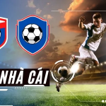 Tại sao kèo khác nhau?