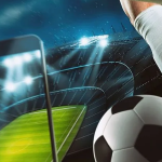 image3 - Bongdalu Vip