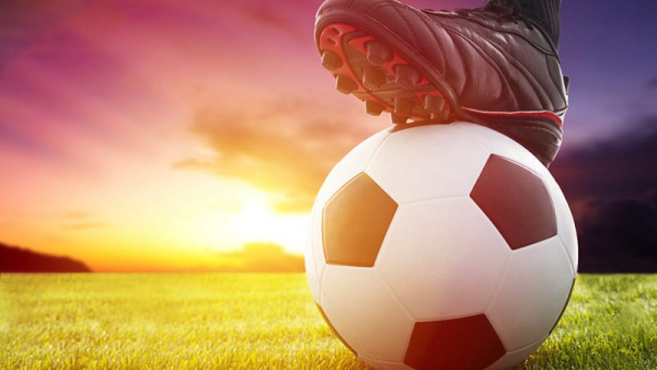 Kinh nghiệm chinh phục kèo thơm cùng các cao thủ f168