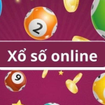 image3 7 - Bongdalu Vip