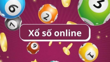 image3 7 - Bongdalu Vip