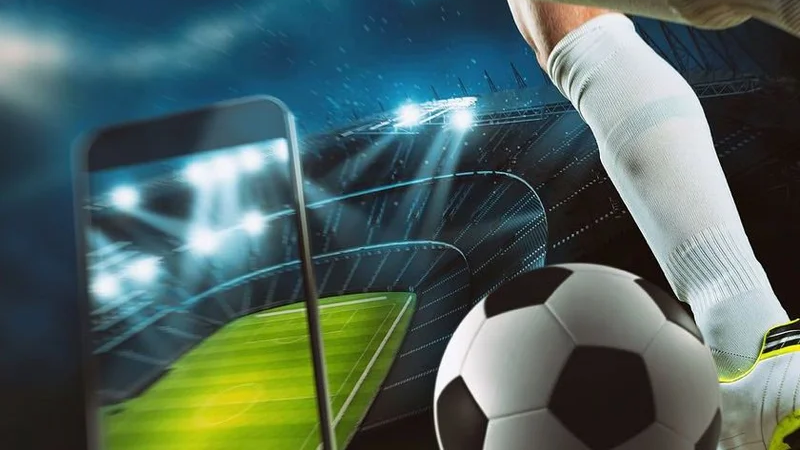 image3 - Bongdalu Vip