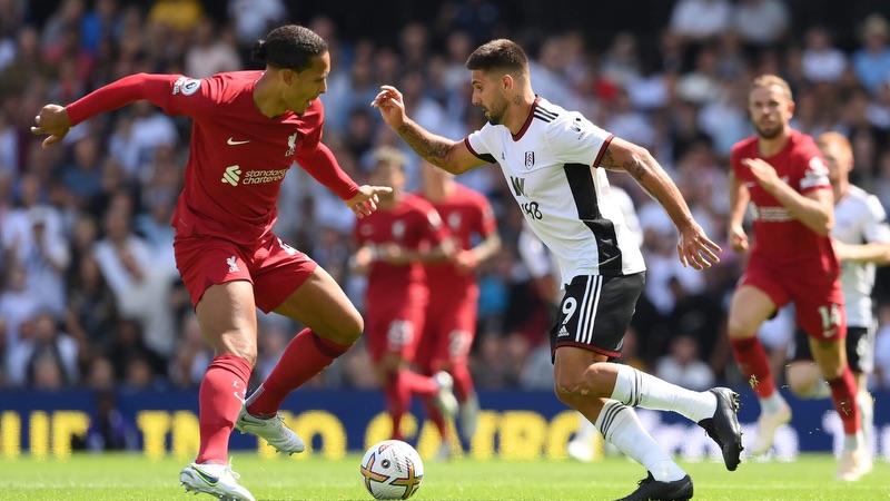 trung ve la gi 2 - Bongdalu Vip