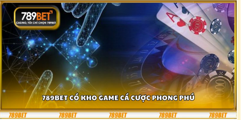 2025 05 14 15 49 50 - Bongdalu Vip