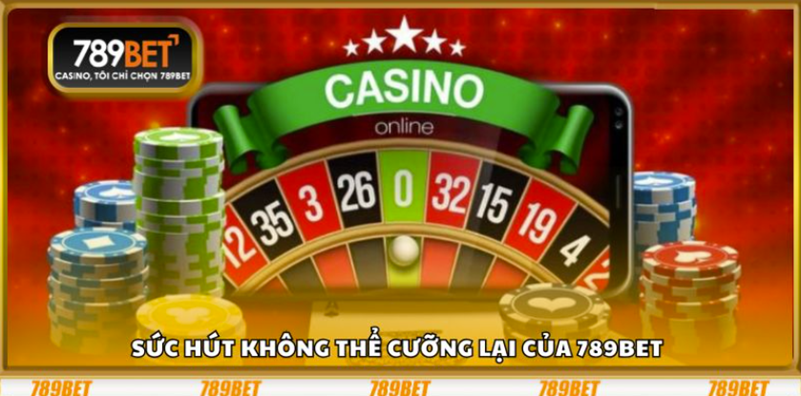 2025 05 14 15 50 24 - Bongdalu Vip