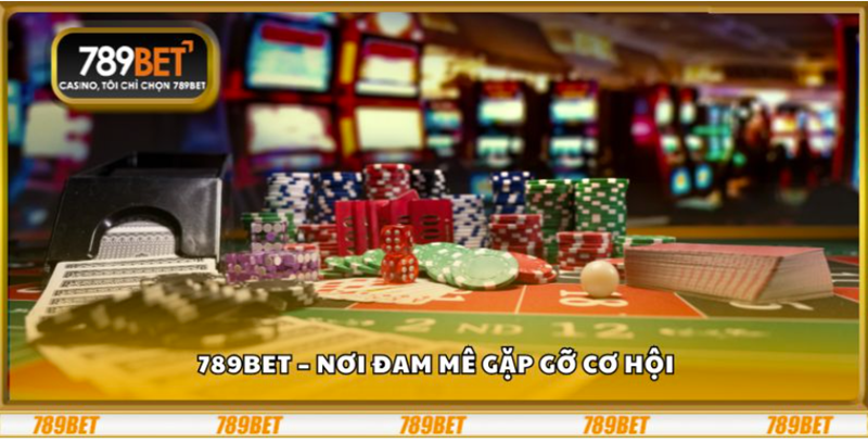 2025 05 14 15 50 45 - Bongdalu Vip