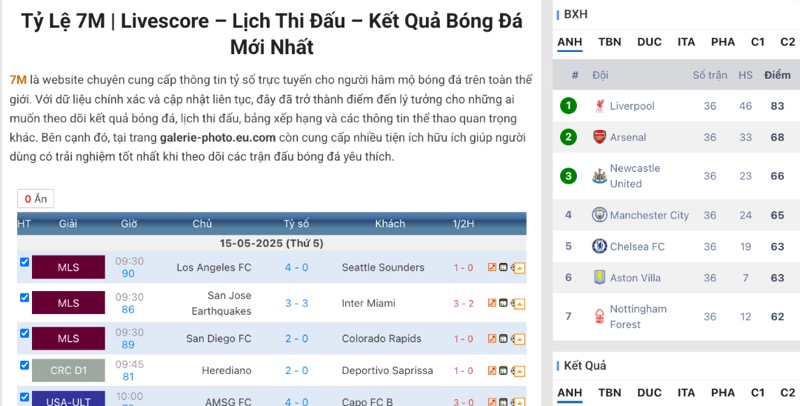 2025 05 28 18 05 05 - Bongdalu Vip