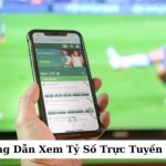 2025 05 28 18 05 20 - Bongdalu Vip