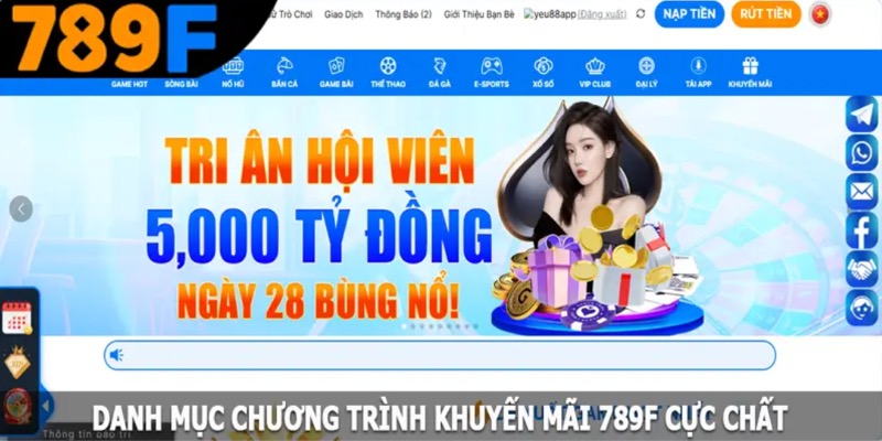 2025 05 31 22 49 48 - Bongdalu Vip