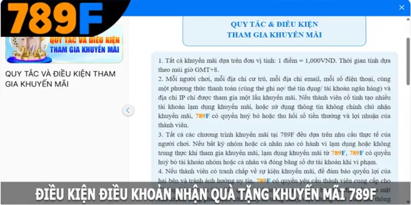 2025 05 31 22 50 08 - Bongdalu Vip