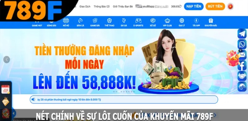 2025 05 31 22 51 09 - Bongdalu Vip