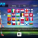 Hinh anh tro choi danh bai sut phat den - Bongdalu Vip