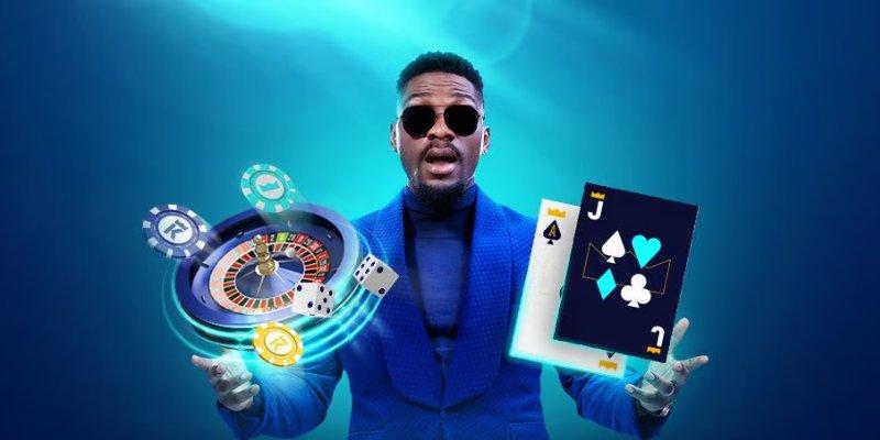 bi kip vang de oanh tac live casino 99ok - Bongdalu Vip