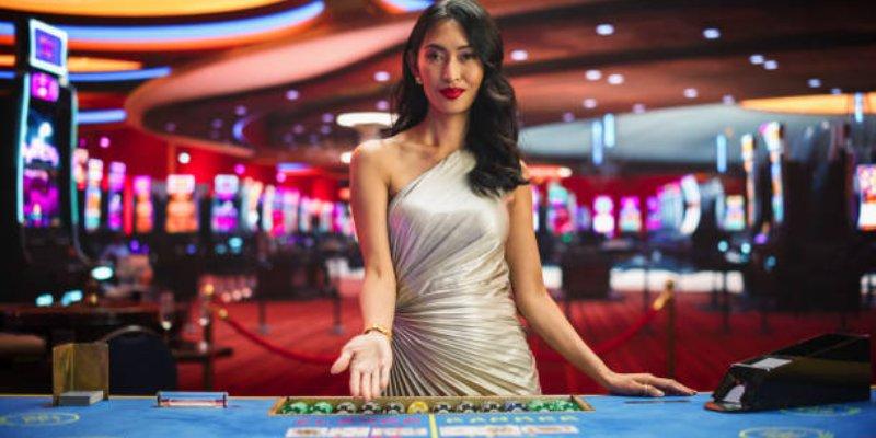 dieu gi lam nen dang cap cua live casino 99ok - Bongdalu Vip