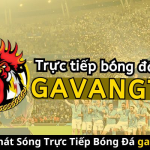 image1 6 - Bongdalu Vip