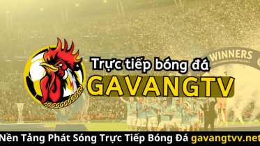 image1 6 - Bongdalu Vip