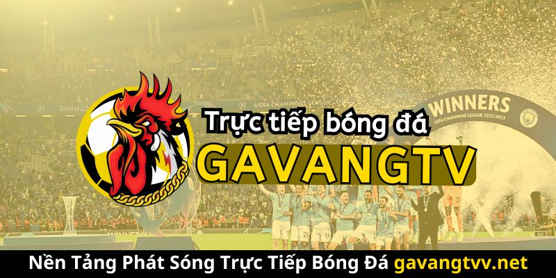 image1 6 - Bongdalu Vip
