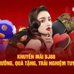 image2 3 - Bongdalu Vip