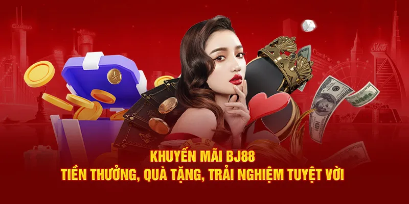 image2 4 - Bongdalu Vip