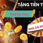 khuyen mai ev88 anh dai dien - Bongdalu Vip