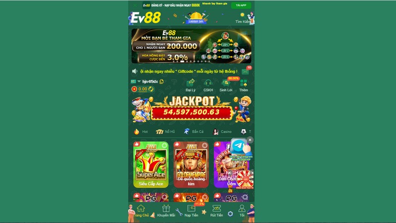 khuyen mai ev88 tim kiem - Bongdalu Vip