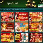 khuyen mai tai loto188 anh dai dien - Bongdalu Vip
