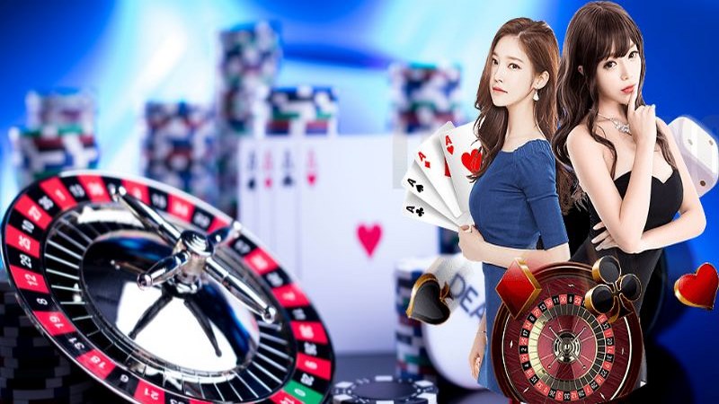 khuyen mai tai nha cai ok9 hap dan - Bongdalu Vip