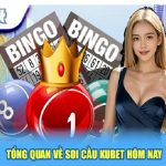 meo soi cau – danh so nhu cao thu khong phai hen xui kieu bop dai - Bongdalu Vip