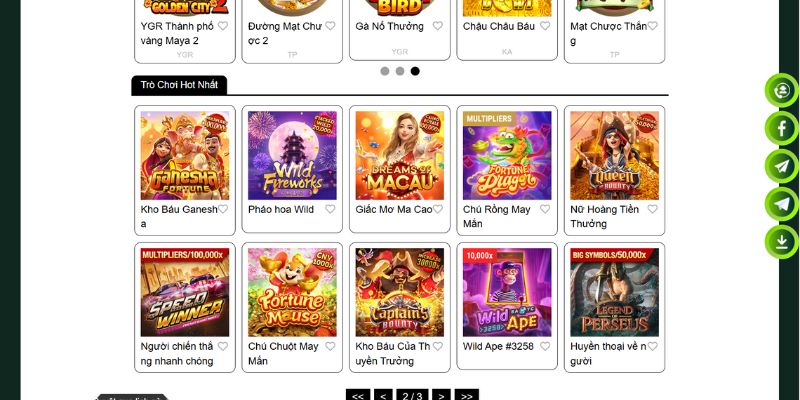 no hu 32win da dang game - Bongdalu Vip
