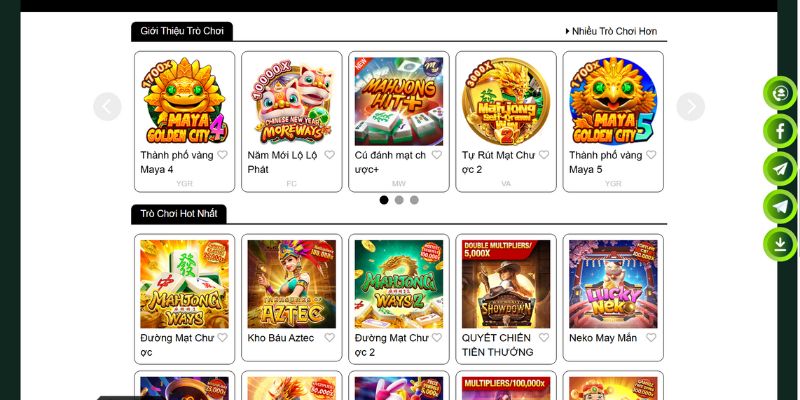 no hu 32win diem nhan tao nen suc hut - Bongdalu Vip