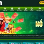 no hu 32win so luoc - Bongdalu Vip